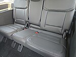 New 2026 FORD EXPEDITION ACTIVE in LAS VEGAS, NEVADA (Photo 12)