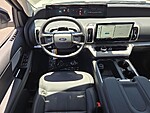 New 2026 FORD EXPEDITION ACTIVE in LAS VEGAS, NEVADA (Photo 13)