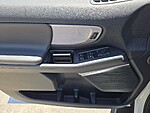 New 2026 FORD EXPEDITION ACTIVE in LAS VEGAS, NEVADA (Photo 14)