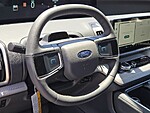 New 2026 FORD EXPEDITION ACTIVE in LAS VEGAS, NEVADA (Photo 15)
