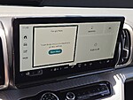New 2026 FORD EXPEDITION ACTIVE in LAS VEGAS, NEVADA (Photo 16)
