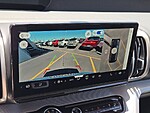New 2026 FORD EXPEDITION ACTIVE in LAS VEGAS, NEVADA (Photo 17)