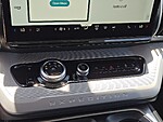 New 2026 FORD EXPEDITION ACTIVE in LAS VEGAS, NEVADA (Photo 18)