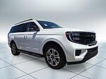 New 2026 FORD EXPEDITION ACTIVE in LAS VEGAS, NEVADA (Photo 2)