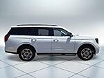 New 2026 FORD EXPEDITION ACTIVE in LAS VEGAS, NEVADA (Photo 3)