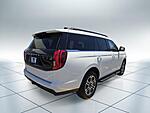 New 2026 FORD EXPEDITION ACTIVE in LAS VEGAS, NEVADA (Photo 4)