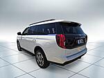 New 2026 FORD EXPEDITION ACTIVE in LAS VEGAS, NEVADA (Photo 5)