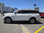 New 2026 FORD EXPEDITION ACTIVE in LAS VEGAS, NEVADA (Photo 7)