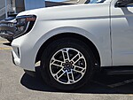 New 2026 FORD EXPEDITION ACTIVE in LAS VEGAS, NEVADA (Photo 8)