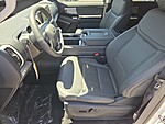 New 2026 FORD EXPEDITION ACTIVE in LAS VEGAS, NEVADA (Photo 9)
