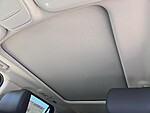 New 2026 FORD EXPEDITION ACTIVE in LAS VEGAS, NEVADA (Photo 10)