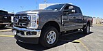 New 2026 FORD F-250 XLT in LAS VEGAS, NEVADA