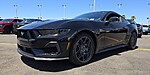 New 2026 FORD MUSTANG GT PREMIUM in LAS VEGAS, NEVADA