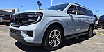 New 2026 FORD EXPEDITION ACTIVE in LAS VEGAS, NEVADA