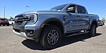 New 2025 FORD RANGER XLT in LAS VEGAS, NEVADA