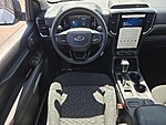 New 2025 FORD RANGER XLT in LAS VEGAS, NEVADA (Photo 11)