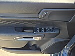 New 2025 FORD RANGER XLT in LAS VEGAS, NEVADA (Photo 13)
