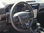 New 2025 FORD RANGER XLT in LAS VEGAS, NEVADA (Photo 14)