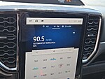New 2025 FORD RANGER XLT in LAS VEGAS, NEVADA (Photo 15)