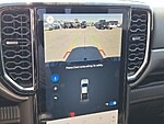 New 2025 FORD RANGER XLT in LAS VEGAS, NEVADA (Photo 17)