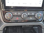 New 2025 FORD RANGER XLT in LAS VEGAS, NEVADA (Photo 18)