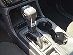 New 2025 FORD RANGER XLT in LAS VEGAS, NEVADA (Photo 19)