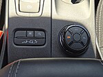 New 2025 FORD RANGER XLT in LAS VEGAS, NEVADA (Photo 20)