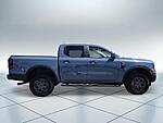 New 2025 FORD RANGER XLT in LAS VEGAS, NEVADA (Photo 3)