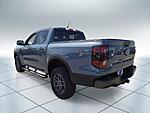 New 2025 FORD RANGER XLT in LAS VEGAS, NEVADA (Photo 5)