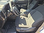 New 2025 FORD RANGER XLT in LAS VEGAS, NEVADA (Photo 9)