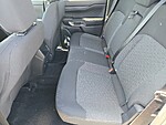 New 2025 FORD RANGER XLT in LAS VEGAS, NEVADA (Photo 10)