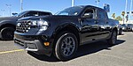 New 2026 FORD MAVERICK XLT in LAS VEGAS, NEVADA