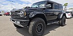 New 2026 FORD BRONCO RAPTOR in LAS VEGAS, NEVADA