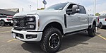 New 2026 FORD F-250 XLT in LAS VEGAS, NEVADA