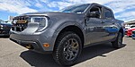 New 2026 FORD MAVERICK TREMOR in LAS VEGAS, NEVADA
