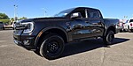 New 2026 FORD RANGER XL in LAS VEGAS, NEVADA