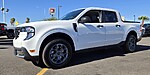 New 2026 FORD MAVERICK XLT in LAS VEGAS, NEVADA