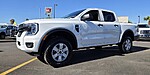 New 2026 FORD RANGER XL in LAS VEGAS, NEVADA
