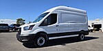 New 2027 FORD TRANSIT  in LAS VEGAS, NEVADA