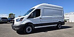 New 2027 FORD TRANSIT  in LAS VEGAS, NEVADA
