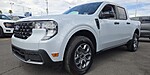 New 2026 FORD MAVERICK XLT in LAS VEGAS, NEVADA