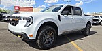 New 2026 FORD MAVERICK TREMOR in LAS VEGAS, NEVADA