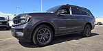 New 2027 FORD EXPEDITION PLATINUM in LAS VEGAS, NEVADA