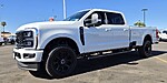 New 2027 FORD F-350 XLT in LAS VEGAS, NEVADA