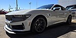 New 2026 FORD MUSTANG DARK HORSE in LAS VEGAS, NEVADA