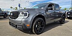 New 2026 FORD MAVERICK LARIAT in LAS VEGAS, NEVADA