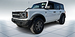 New 2026 FORD BRONCO  in LAS VEGAS, NEVADA