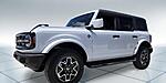 New 2026 FORD BRONCO  in LAS VEGAS, NEVADA