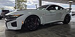 New 2026 FORD MUSTANG DARK HORSE SC in LAS VEGAS, NEVADA