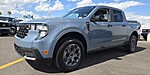 New 2026 FORD MAVERICK XLT in LAS VEGAS, NEVADA